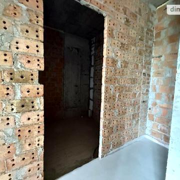 Продаж 1к Квартира Цегельний провулок ЖК Central Park Vinnytsia