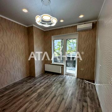 Маячный пер., 7, Фонтан, Киевский, Одесса, Одесская 80000.0 USD