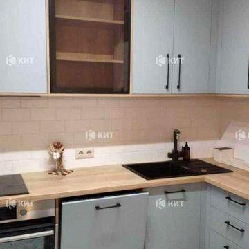 2к. 60м2, Центр (пл. Павловская 5, м. Площадь Конституции) 128817