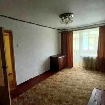 Ковтуна вул., 42