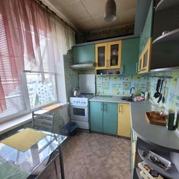 Салтівське шосе, 242
