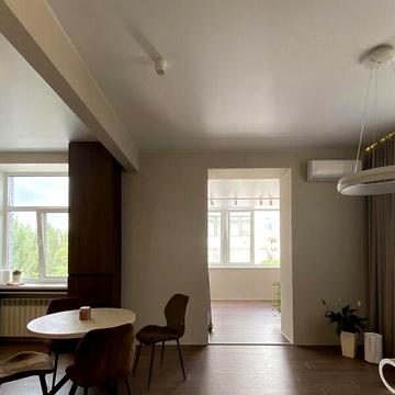 Продаж 2к Квартира Яворницького Дмитра (Карла Маркса) проспект