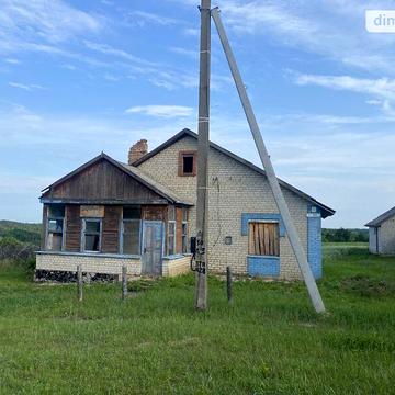 Продаж 3к Дім вулиця Миру