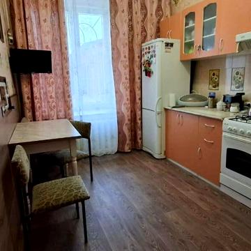 Стрілецька вул. (Червоноармійська), 65