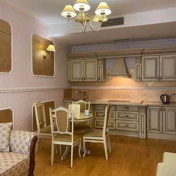 Продаються апартаменти в м. Трускавець