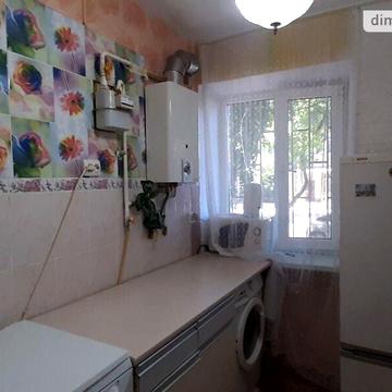 Продаж 1к Квартира Болгарська вулиця