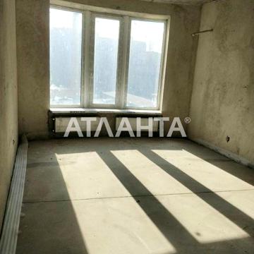 3х кварт(110м") АГВ красн кирпич парк Победы Фонтан ЖК Победа