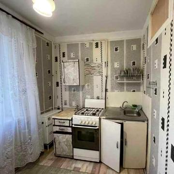 (7) Продаж 1 к. квартири в смт. Десна (5813)