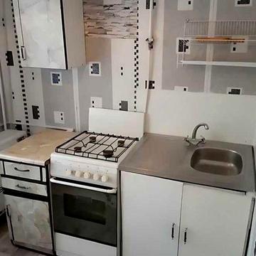 (7) Продаж 1 к. квартири в смт. Десна (5813)