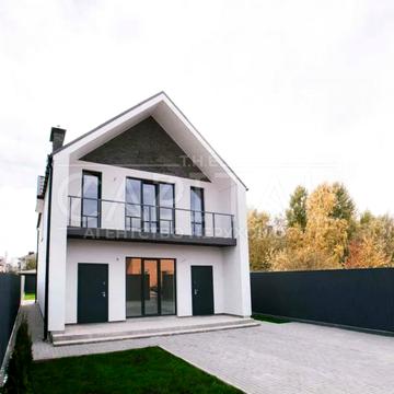 Совська вул., 40