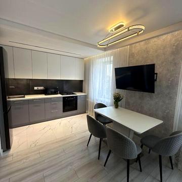 Продаж 1к Квартира Князів Коріатовичів (Свердлова) вулиця