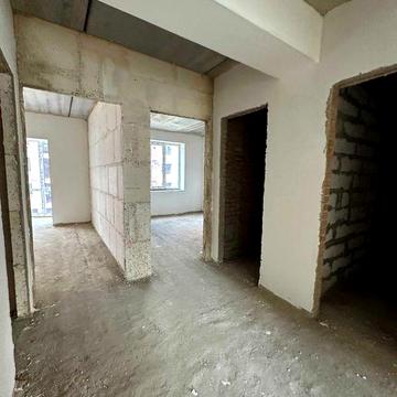 Терміновий Продаж 3к Квартири 85м2