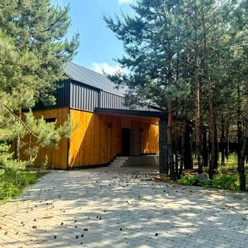 Продаж будинку 140м2 в селі Бобриця