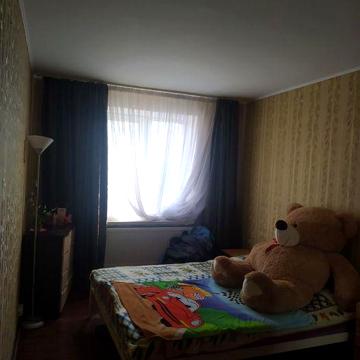 Продам квартиру Охтирка