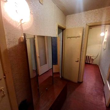 Оренда 1 кімнатної квартири , Перша дільниця