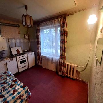Оренда 1 кімнатної квартири , Перша дільниця