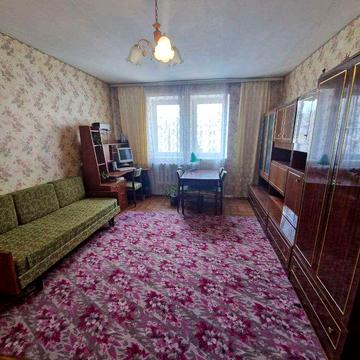 Продається 2-на квартира , Масани