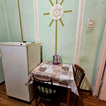 Довгострокова оренда 2к Квартира Героїв Харкова (Московський) проспект