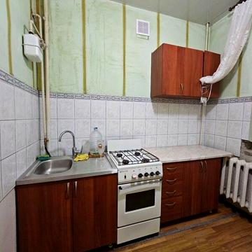 Довгострокова оренда 2к Квартира Героїв Харкова (Московський) проспект