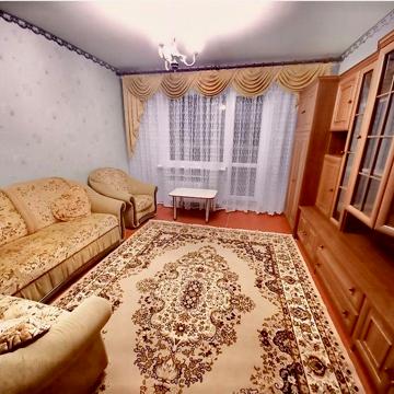 Сдам 3 к квартиру на Попова