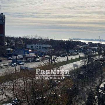 Продаж 3к Квартира Палія Семена вулиця