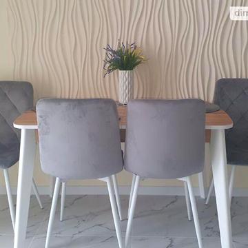 Продаж 1к Квартира Немирівське шосе ЖК Семейный Comfort