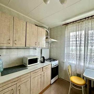 Продам 1 к. квартиру 23 Августа метро рядом кирпичный дом ремонт