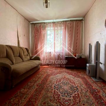 Гірницький мікрорайон вул., 44