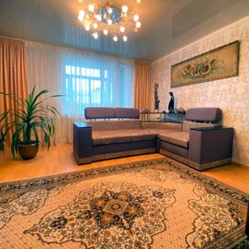 Проспект Миру, 39