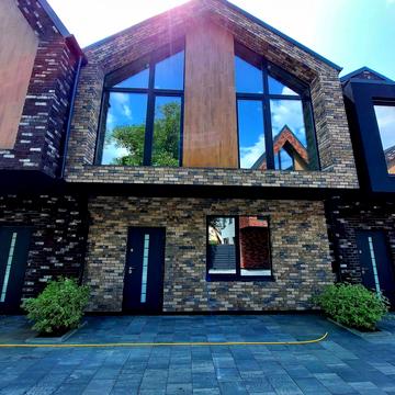 Вериківського вул., 2