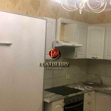 Без% Продажа 1К, видовая, ЖК Панорамный городок, ул. Ракетная 24 ЖК Панорамне містечко