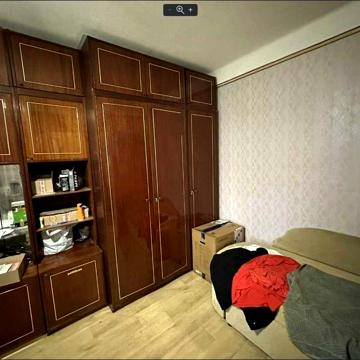 1к бул. Ярослава Гашека, 17/2 Дарницька площа, Соцмісто, Стара Дарниця