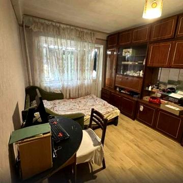 1к бул. Ярослава Гашека, 17/2 Дарницька площа, Соцмісто, Стара Дарниця