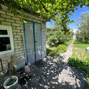 Продаж будинку  з ділянкою на Древаля