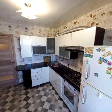 ЗДАМ Однокімнатну квартиру