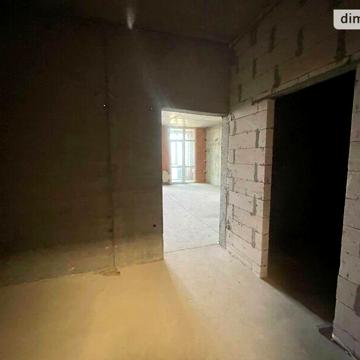 Продаж 2к Квартира Шевченка проспект ЖК Олимпийский