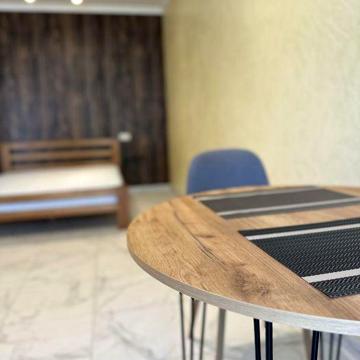 Оренда квартири на землі