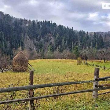 Продаж 3к Дім Т. Г. Шевченка вулиця
