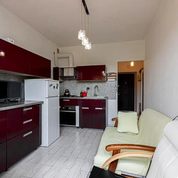 Богдана Хмельницького вул., 284-Б