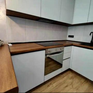Миру просп., 2
