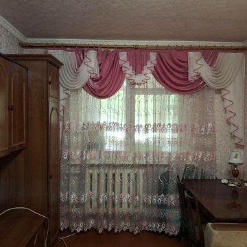 Продам 1 кімнатну квартиру, Одеська