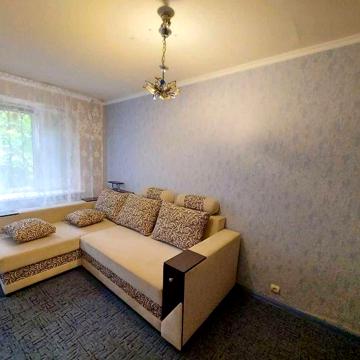 Сдам 2к квартиру на 12 квартале