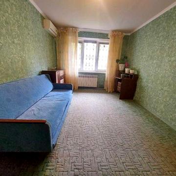 Сдам 2к квартиру на 12 квартале