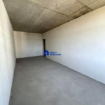70м2  | Продаж двокімнатної квартири  в ЖК 61  Кадор | 67000уе ЖК Шестьдесят первая жемчужина