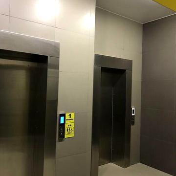 Продаж 2к Квартира Івана Кожедуба вулиця ЖК Millennium State