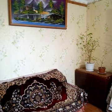 Оренда. Однокітної квартири. Район лікарні.