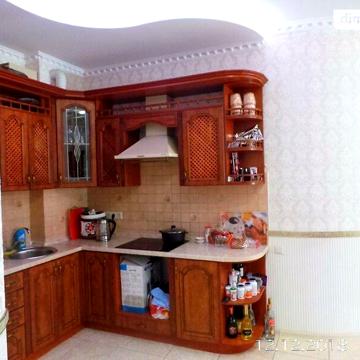 Продаж 2к Квартира Добровольців (Маршала Говорова) вулиця