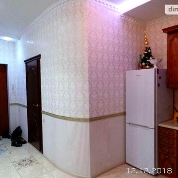 Продаж 2к Квартира Добровольців (Маршала Говорова) вулиця