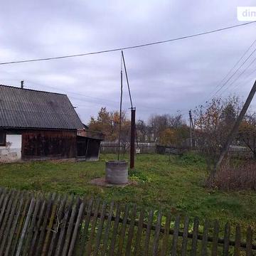 Продаж 2к Дім С. Бандери вулиця