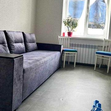 Продам 3 к квартиру ж/м Покровський